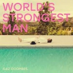 Gaz Coombes - LP